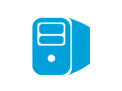 Soluções em Servidores e Virtualização 